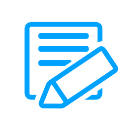 Временная Регистрация в Дубне Временная Регистрация в Дубне