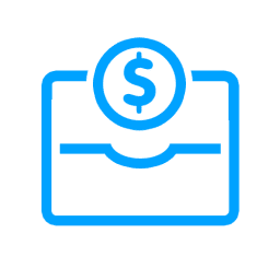 Временная Прописка в Дубне Временная Прописка в Дубне